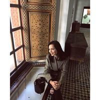 Rzy Muhtar