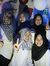 Anggun ...