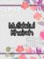 Mufidat...