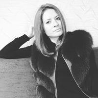 Теодора Шопова