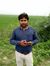 Sunil K...