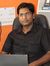 Kumar G...