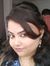 Shreya ...