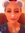 Denise Luscan | 10 comments