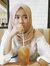 Andini ...