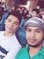 syed Ya...