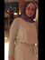 Hanaa Adel