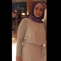 Hanaa Adel