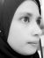 Fazilah...