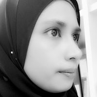 Fazilah Ismail