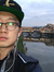 Kevin Chan