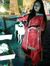 Aarti S...
