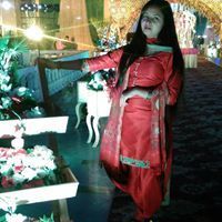 Aarti Sharma