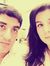 Leyla I...