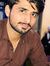 Aamir B...