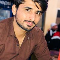 Aamir Baloch