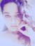 Lilit