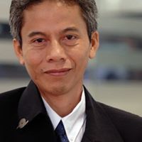 Sandi Yuliawan