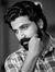 Sreejit...
