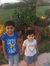 Aysha A...