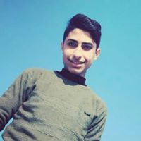 Hashem Abdulsattar