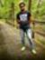 Dhananj...