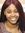 Jasmine Gibson