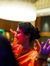 Rashmi ...