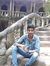 Gaurav ...