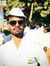 Shubham...
