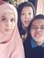 Diah Ac