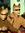 Sagar Das