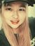 Judy Huang