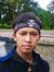 Latif D...