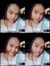 Lizaa L...