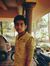 Abhishe...