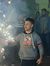 Ahmed T...