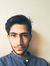 Haris S...