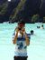 Nueng P...