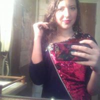 Любов Кравець