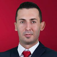 Karim Idriss