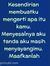 Muslimi...