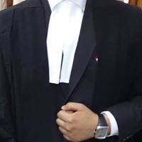 Prashant Singh Baghel