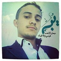 موسى الشرفي