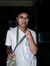 EJ Carreon