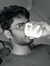 Suraj S...