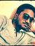 Chetan K