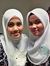 Ct Aishah