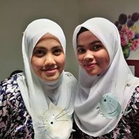 Ct Aishah