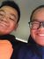 Dang Trung